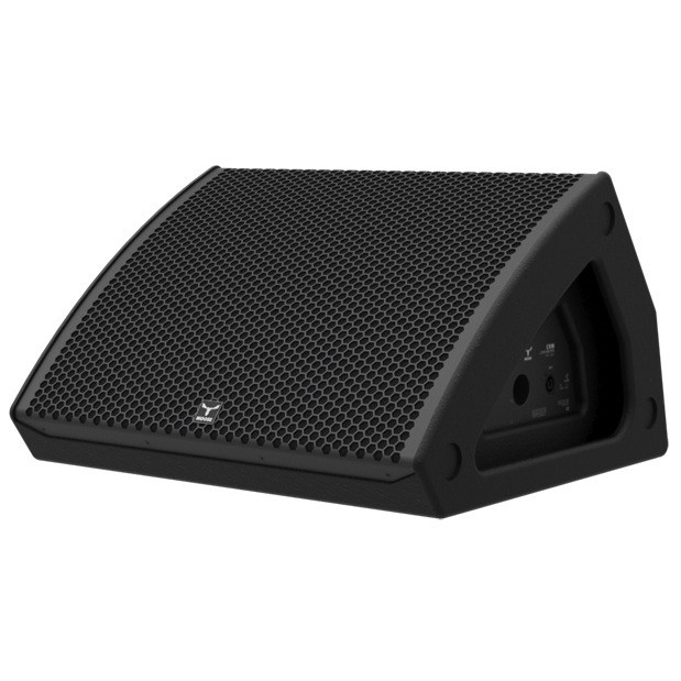 Moose CX15 Клубная и концертная акустика